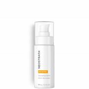 Neostrata Enlighten Illuminating Serum for Uneven Skin Tone 30ml