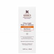 Kiehl's Ultra Light Daily UV Defense SPF 50 PA++++ (Various Sizes) - 60ml