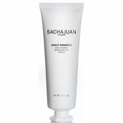 Sachajuan Scalp Shampoo 30ml (Beauty Bag)