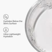 The Ordinary Marine Hyaluronics 30 ml