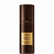 Tom Ford Tobacco Vanille All Over Body Spray - 150ml