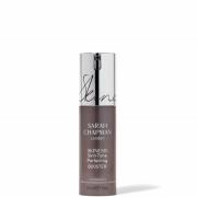 Sarah Chapman Skinesis Skin Tone Perfecting Booster (30 ml)