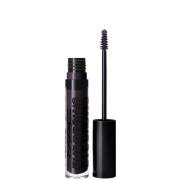 MAC Eyebrow Moment bundle - Genuine Aubergine