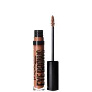 MAC Eyebrow Moment bundle - Penny