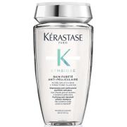 Kérastase Symbiose Anti-Dandruff Cleanse and Nourish Duo for Oily Scalps