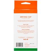 Cantu Microfiber Drying Cap