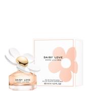 Marc Jacobs Daisy Love Eau de Toilette 30ml