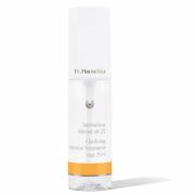 Dr. Hauschka Clarifying Intensiv Treatment (Alder 25+) 40 ml