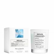 Maison Margiela Replica Sailing Day Candle 165g