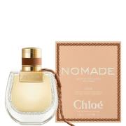 Chloé Nomade Jasmin Naturel Intense for Her Eau de Parfum 50ml