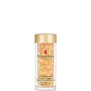 Elizabeth Arden Advanced Light Ceramide Capsules Strengthening and Refining Serum (60 Capsules)