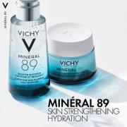 Vichy Mineral 89 Daily Duo