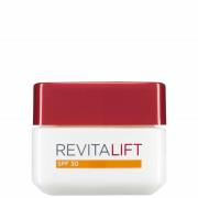 L'Oréal Paris Dermo Expertise Revitalift Day Cream SPF30 50ml