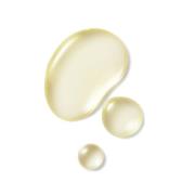 Laura Mercier Ambre Vanille Bath and Body Oil 100ml