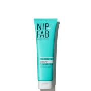 NIP+FAB Hydrate and Treat Bundle