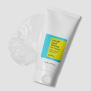 COSRX Low pH Good Morning Cleanser 150 ml