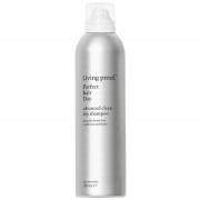 Living Proof Perfect Hair Day PhD Advanced Clean Dry Shampoo Jumbo 355ml