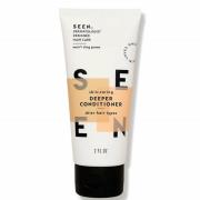 SEEN Deeper Conditioner 57ml