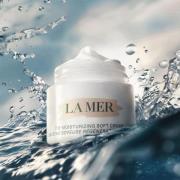 La Mer The Moisturising Soft Cream 250ml