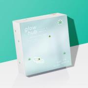Glow Hub Calm and Soothe Discovery Set