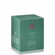 Rituals The Ritual of Jing Subtle Floral Lotus & Jujube Scented Candle 290g