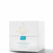 Aromatherapy Associates Revive Candle 200g