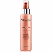 Kérastase Discipline Fluidissime Spray (150 ml)