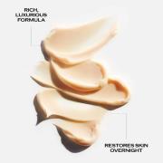Shiseido Future Solution LX Total Regenerating Night Cream 50 ml