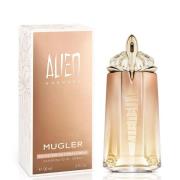 MUGLER Alien Goddess Supra Florale Eau de Parfum Spray 90ml