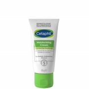 Cetaphil Face & Body Moisturising Cream 85g