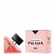 Prada Paradoxe Intense Eau de Parfum 50ml