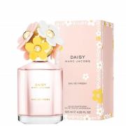 Marc Jacobs Daisy Eau So Fresh Eau de Toilette 125ml