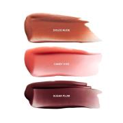 NUDESTIX Hydrating Peptide Lip Butter 3pc Set