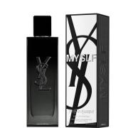 Yves Saint Laurent MYSLF Eau de Parfum 100ml