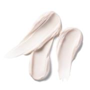 Laura Mercier Ambre Vanille Serum Body Cream 200ml