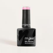 Mylee MyGel Gel Polish - Candy Girl 10ml