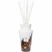 Baobab Collection Totem Rainforest Tanjung Luxury Bottle Diffuser - (Various Sizes) - 5000ml