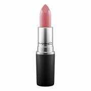 MAC Satin Lipstick (Various Shades) - Faux