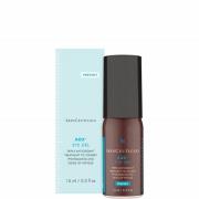 SkinCeuticals AOX+ Eye Gel 15 ml