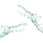 Mario Badescu Facial Spray With Aloe, Cucumber And Green Tea - 236ml