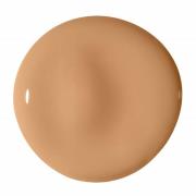 L'Oréal Paris True Match Liquid Foundation with SPF and Hyaluronic Acid 30ml (Various Shades) - 5.5W Golden Sun