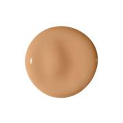 L'Oréal Paris True Match Liquid Foundation with SPF and Hyaluronic Acid 30ml (Various Shades) - 5.5W Golden Sun