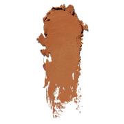 Bobbi Brown Skin Foundation Stick (forskellige nuancer) - Almond