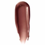 Bobbi Brown Crushed Liquid Lip Lipstick 6 ml (forskellige nuancer) - Haute Cocoa
