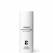 VERSO Nourishing Cream 50ml