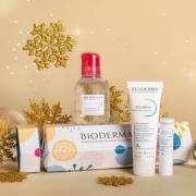 Bioderma Christmas Cracker 2023