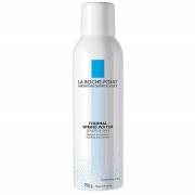 La Roche-Posay Thermal Spring Water 150 ml