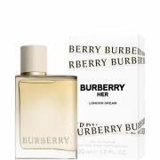 Burberry Her London Dream Eau de Parfum 30ml