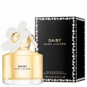 Marc Jacobs Daisy Eau de Toilette 100ml