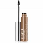 Clinique Just Browsing Brush-On Styling Mousse 2ml (Various Shades) - Light Brown
